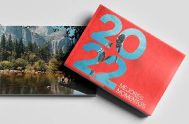fotolibro