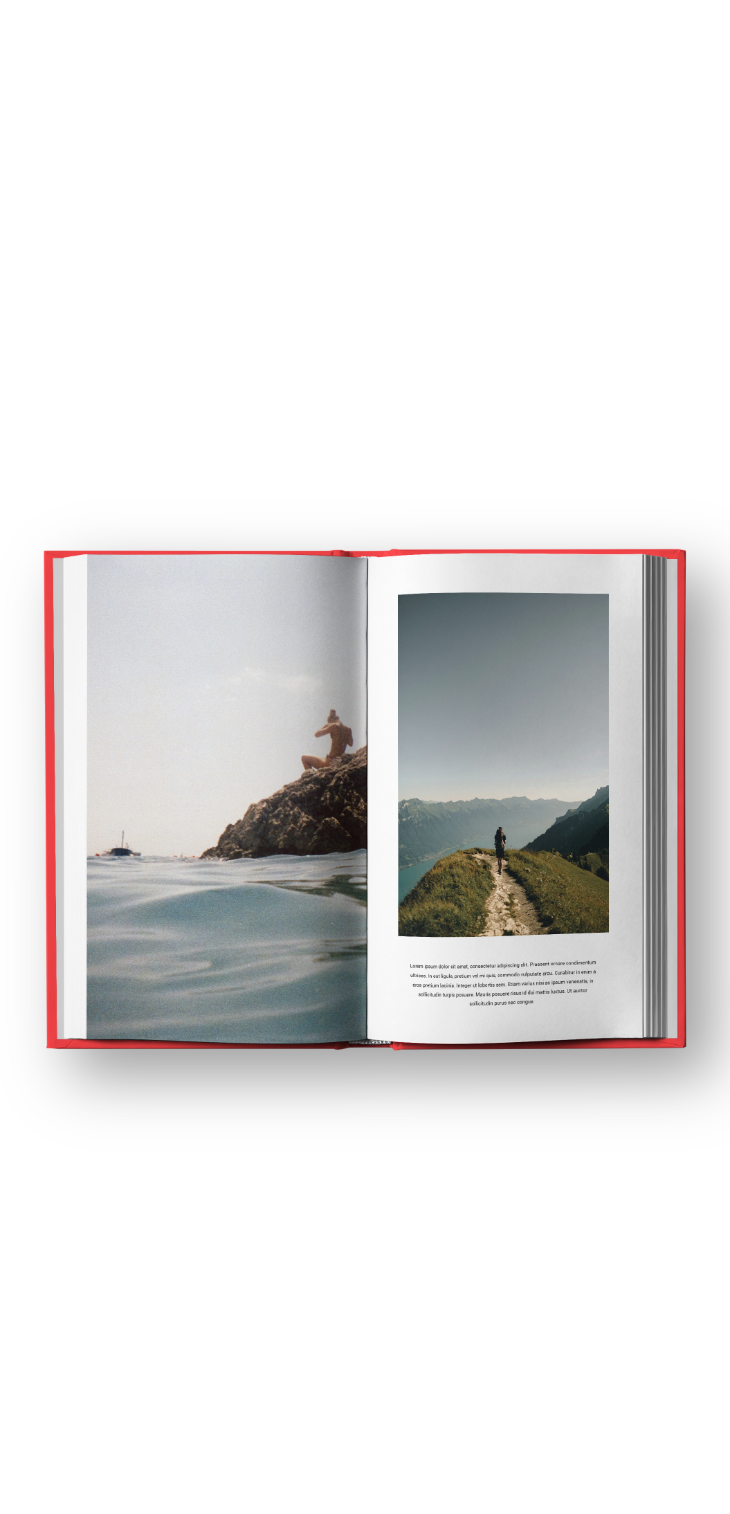 fotolibro