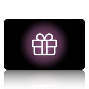 gift-card